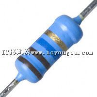 HVR3700001105JR500DƬ